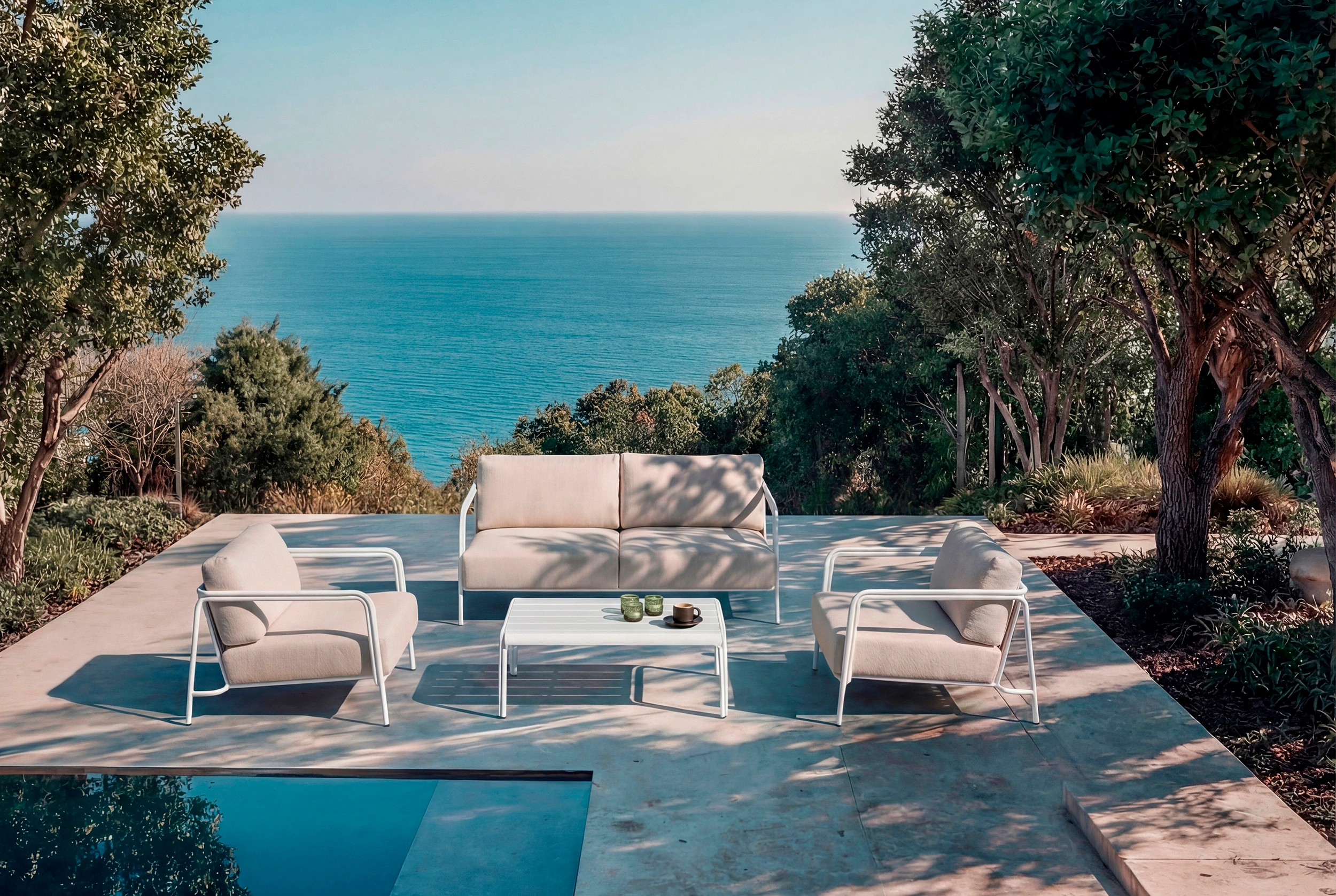 ENZO escena _02 3 _low-1772192551377